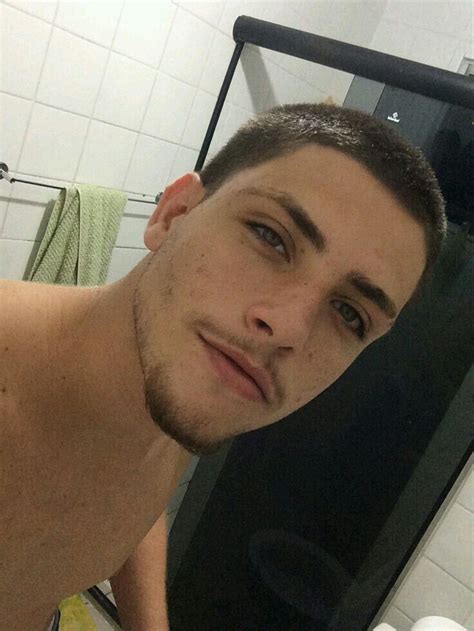 cu perfeito|Vídeos pornôs com Cu Perfeito 